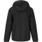 ENDURANCE Drage Outdoorjacke Kinder