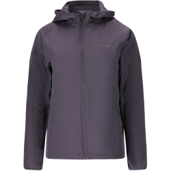 ENDURANCE Krose Laufjacke Damen
