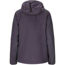 ENDURANCE Krose Laufjacke Damen