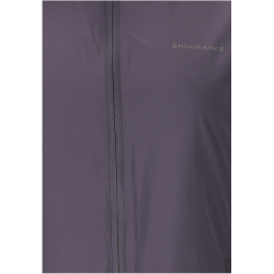 ENDURANCE Krose Laufjacke Damen