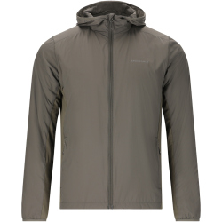 ENDURANCE Maliksi Laufjacke Herren