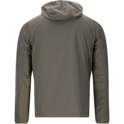 ENDURANCE Maliksi Laufjacke Herren