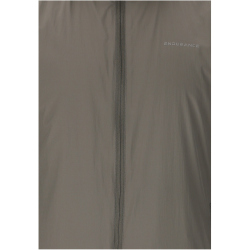 ENDURANCE Maliksi Laufjacke Herren
