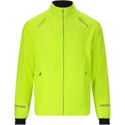 ENDURANCE Earlington V2 Laufjacke Herren