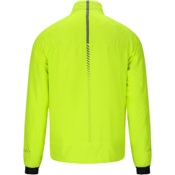 ENDURANCE Earlington V2 Laufjacke Herren