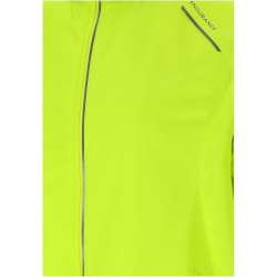 ENDURANCE Earlington V2 Laufjacke Herren