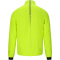 ENDURANCE Earlington V2 Laufjacke Herren