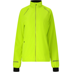 ENDURANCE Cully V2 Laufjacke Damen