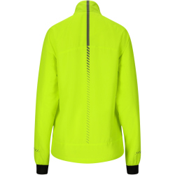 ENDURANCE Cully V2 Laufjacke Damen