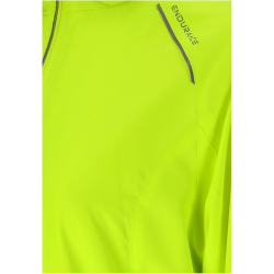 ENDURANCE Cully V2 Laufjacke Damen