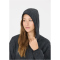 ENDURANCE Braylen Allover Print Laufjacke Damen