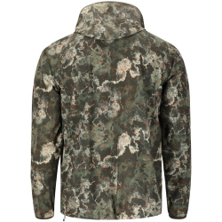 ENDURANCE Braylen Allover Print Laufjacke Herren