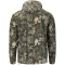 ENDURANCE Braylen Allover Print Laufjacke Herren