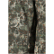 ENDURANCE Braylen Allover Print Laufjacke Herren