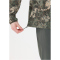 ENDURANCE Braylen Allover Print Laufjacke Herren
