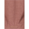 ENDURANCE Peipah 1/2-Zip Laufshirt Damen