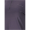ENDURANCE Talim 1/2-Zip Laufshirt Damen