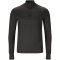 ENDURANCE Etan 1/2-Zip Laufshirt Herren