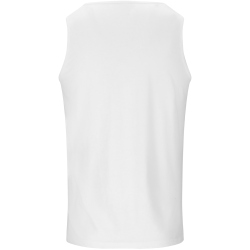 5er Pack ENDURANCE Rabby Tanktops Herren