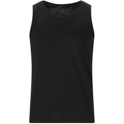 5er Pack ENDURANCE Rabby Tanktops Herren