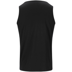 5er Pack ENDURANCE Rabby Tanktops Herren