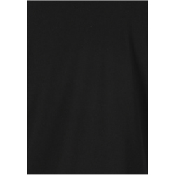 5er Pack ENDURANCE Rabby Tanktops Herren