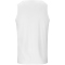 5er Pack ENDURANCE Rabby Tanktops Herren