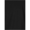 5er Pack ENDURANCE Rabby Tanktops Herren