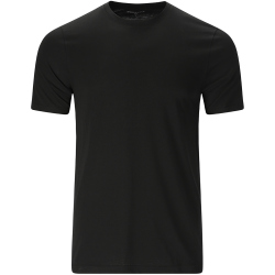 5er Pack ENDURANCE Rabby T-Shirts Herren