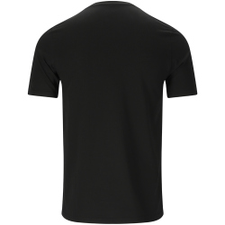 5er Pack ENDURANCE Rabby T-Shirts Herren