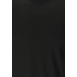 5er Pack ENDURANCE Rabby T-Shirts Herren
