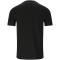 5er Pack ENDURANCE Rabby T-Shirts Herren