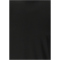 5er Pack ENDURANCE Rabby T-Shirts Herren
