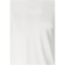5er Pack ENDURANCE Rabby T-Shirts Herren