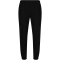ENDURANCE Arlanc Elastic Hem Jogginghose