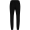 ENDURANCE Arlanc Elastic Hem Jogginghose