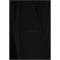 ENDURANCE Arlanc Elastic Hem Jogginghose
