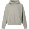 ENDURANCE Evelyn Hoodie Kinder