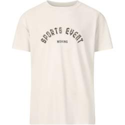 ENDURANCE Gemmay T-Shirt Kinder