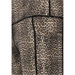 ENDURANCE Florencen Leggings Kinder