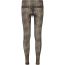 ENDURANCE Florencen Leggings Kinder