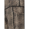 ENDURANCE Florencen Leggings Kinder
