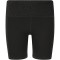 ENDURANCE Floran kurze Leggings Kinder