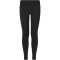 ENDURANCE Floran Leggings Kinder