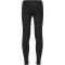 ENDURANCE Floran Leggings Kinder