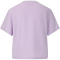 ENDURANCE Giselley T-Shirt Kinder