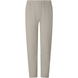 ENDURANCE Evelyn Jogginghose Kinder