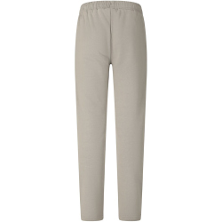 ENDURANCE Evelyn Jogginghose Kinder