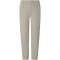 ENDURANCE Evelyn Jogginghose Kinder