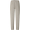 ENDURANCE Evelyn Jogginghose Kinder